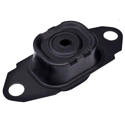 Engine Motor and Transmission Mount Kit Compatible with 2007-2012 Versa - size: 2007-2012 Versa 1.8L and 2009-2014 Cube 1.8L