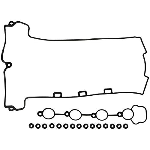 FEL-PRO VS 50769 R Engine Valve Cover Gasket Set for Chevrolet Malibu