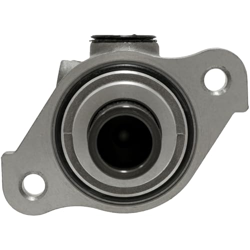 PRO+ Brake Master Cylinder PN4264 - OE Compatible with Select 2010-2016 Chevrolet/GMC (Equinox,Terrain) - size: PN4264