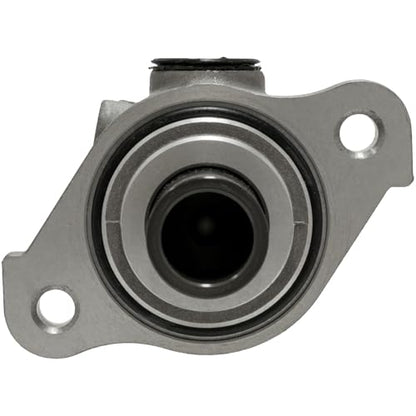PRO+ Brake Master Cylinder PN4264 - OE Compatible with Select 2010-2016 Chevrolet/GMC (Equinox,Terrain) - size: PN4264