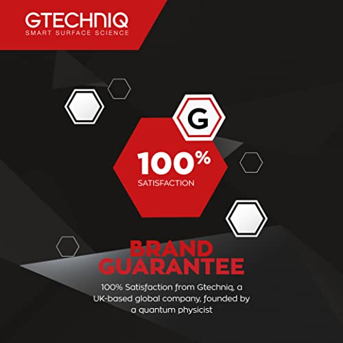 Gtechniq Panel Wipe for Car Cleaning, 69 fl oz - size: 169.07 Fl Oz (Pack of 1)