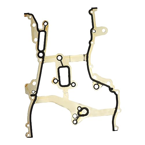 IRONTEK Head Gasket Kit Fit 2015-2016 for Chevy Trax,Replacement HS54898 - color: HS54898