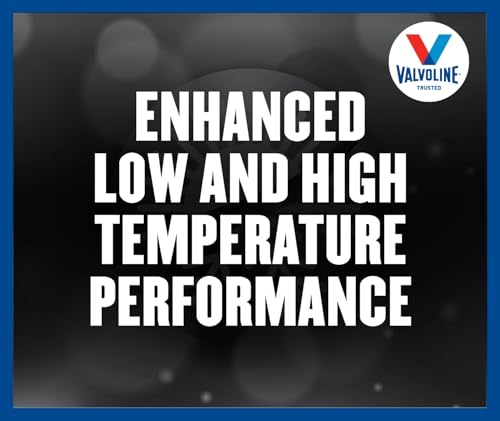 Valvoline Synchromesh Manual Transmission Fluid 1 Quart - size: 1 QT