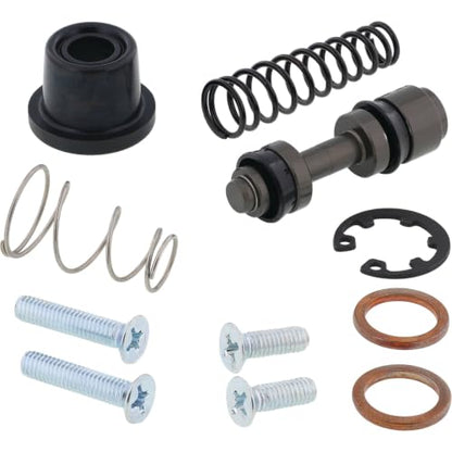 All Balls Racing Master Cylinder Rebuild kit for KTM EXC 125 2000-2008