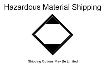 Tempo Aviation Zinc Phosphate Yellow Primer A-701/case of 6