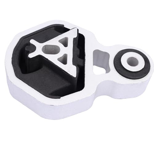 Engine Motor and Transmission Mount Kit Compatible with 2012-2015 Explorer - size: A5634 A5614 A5612