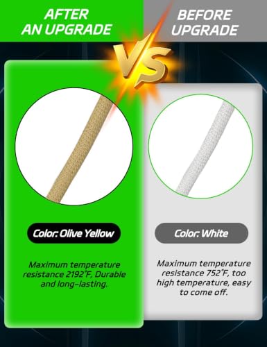 Solary Induction Heater for Home Garage - 30 Second Rust Bolt Remover - color: Green