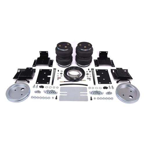 Air Lift 57365 LoadLifter 5000 Air Spring Suspension Kit