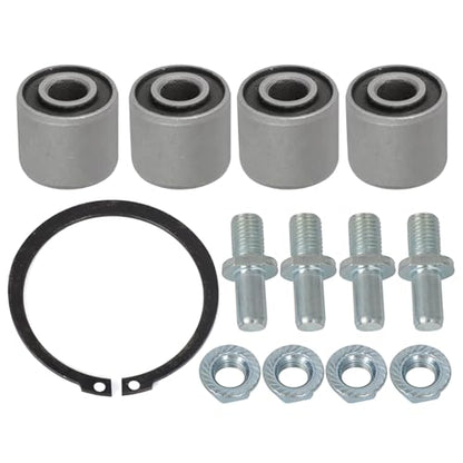 Rear Sprocket Bushing Kit for Hawk 250 & Hawk 250 DLX