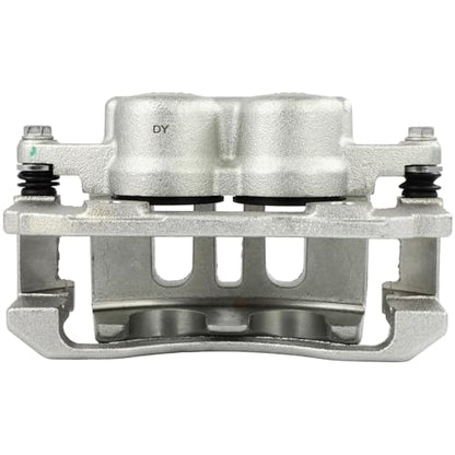 ECCPP 18B4841 18B4840 Front Left & Right Disc Brake Caliper Assembly - size: Front[18B4841 18B4840]