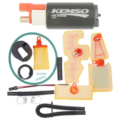Fuel Pump for Ford MUSTANG 1994-2004 | PROBE 1993-1997 | RANGER 1998-2011