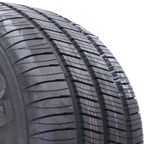 Atlas Force HP All Season 195/60R16 89H Passenger Tire - size: 195/60R16