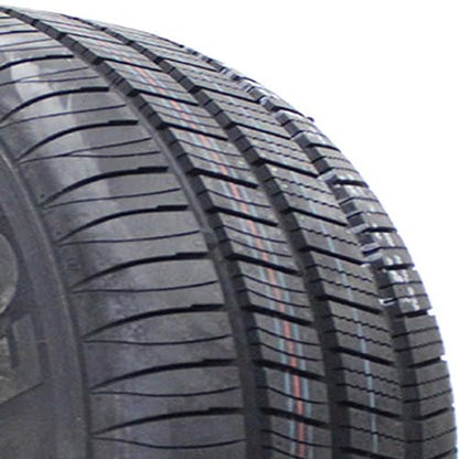 Atlas Force HP All Season 195/60R16 89H Passenger Tire - size: 195/60R16