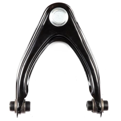 ZSYXGTAL Control Arm Lower Ball Joint Set for Honda CR-V 1997-2001