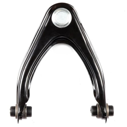 ZSYXGTAL Control Arm Lower Ball Joint Set for Honda CR-V 1997-2001