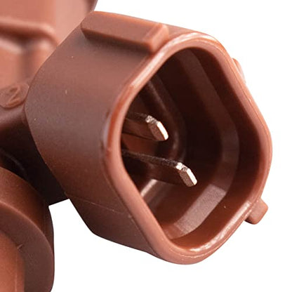 TRQ Fuel Injector