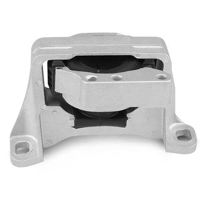 Right Engine Motor Mount Replacement for Ford Escape 2.5L 2013-2019 - size: 1PCS-Compatible with Ford Escape 2.5L OE# A5631