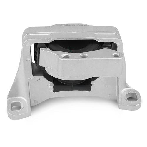 Right Engine Motor Mount Replacement for Ford Escape 2.5L 2013-2019 - size: 1PCS-Compatible with Ford Escape 2.5L OE# A5631