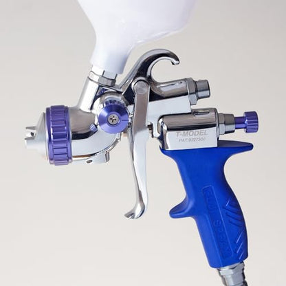 Fuji Spray 5175G - T75G Gravity Spray Gun
