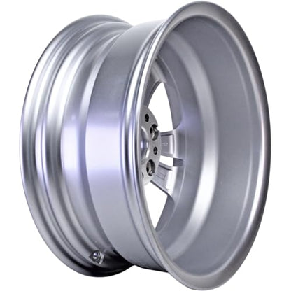 17x7.5 Alloy Wheel Rim for Mercedes C Class 2008-13