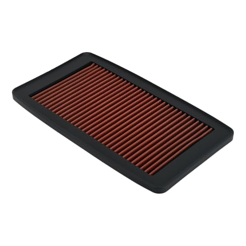 maXpeedingrods MX-2309 for Honda High Performance Engine Air Filter - size: MX-2309