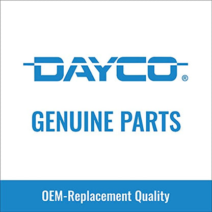 Dayco HPX Drive Belt for Polaris Scrambler 500 4x4 1997-2012