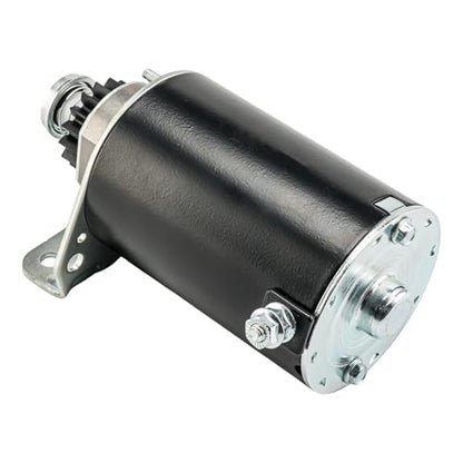 PHILTOP 5746N New Starter Fit for Cub Cadet for Cub Cadet - size: 5746N-R