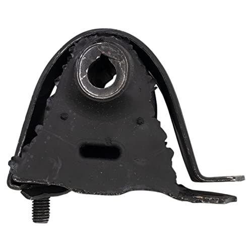 TRQ Engine & Transmission Mount Kit - style: MTA39429