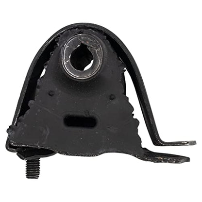 TRQ Engine & Transmission Mount Kit - style: MTA39429