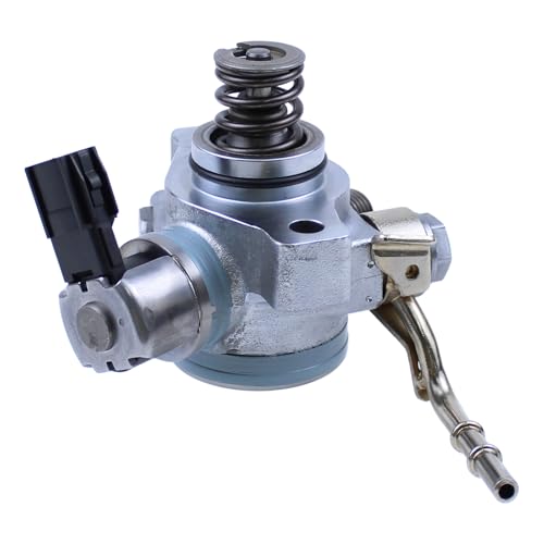 High Pressure Fuel Pump for Honda,Acura