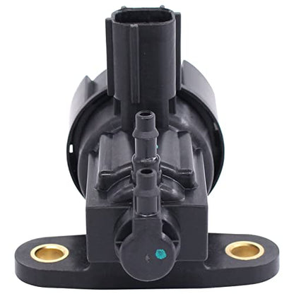 NewYall EGR Vacuum Solenoid Control Valve 911-128