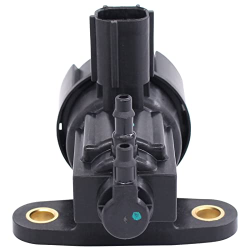 NewYall EGR Vacuum Solenoid Control Valve 911-128