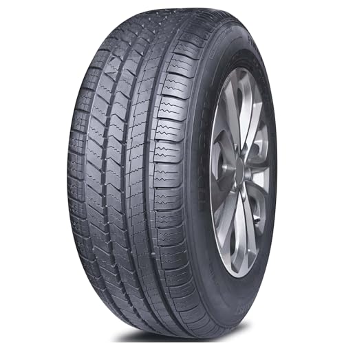 Finalist UN-CUV 215/70R16 100H All Season SUV Tire - size: 215/70R16
