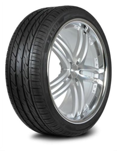 Nexen Roadian GTX All Season 225/55R18 98V Passenger Tire - size: 225/55R18