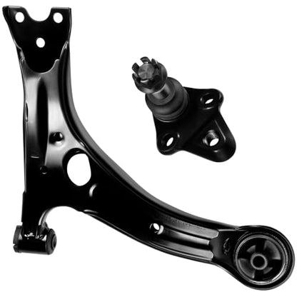 Control Arm Front Lower for Toyota Celica 2000-2005