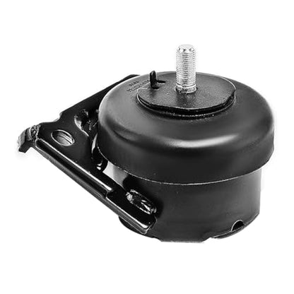 3PCS Engine Motor & Transmission Mount Set for Toyota Tacoma 2005-2015 - size: For Toyota Tacoma 2005-2015 4.0L V6