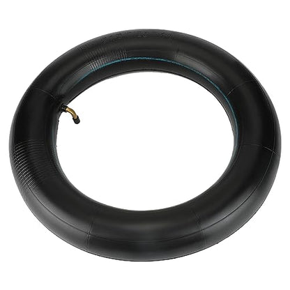 HIAORS 2.5-10" Dirt Bike Tire and Inner Tube Set Compatible with 50cc 70cc 90cc 110cc Razor MX500 MX650 Coolster PW50 TTR50 DRZ70 JR50 Baja DR49 CRF50 XR50 Motovox MVX70 MVX110 Off-Road