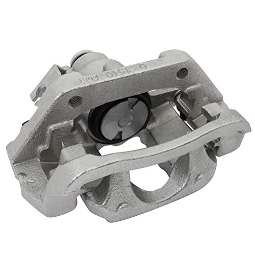 ECCPP 18B5262 Rear Right Disc Brake Caliper Assembly With Bracket - size: Rear Right[18B5262 ]