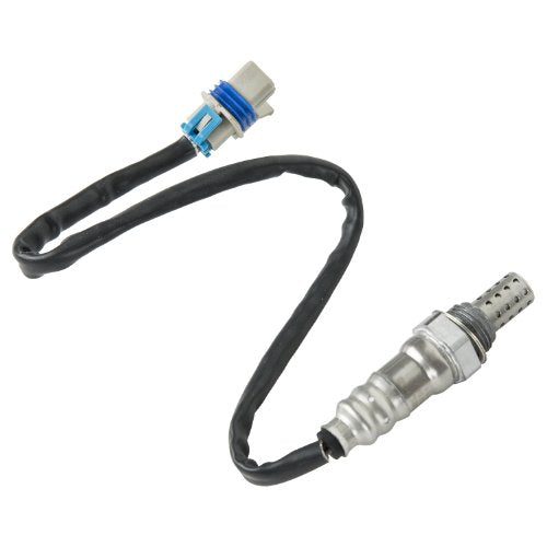 Delphi Oxygen Sensor - ES20094