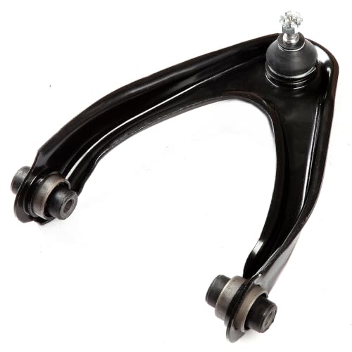 ZSYXGTAL Control Arm Lower Ball Joint Set for Honda CR-V 1997-2001