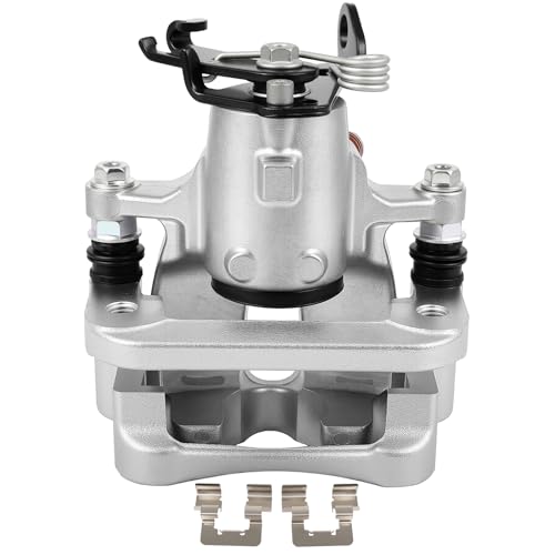 SCITOO - Rear Right Brake Caliper Assembly For Buick,For Chevy - size: Rear Passenger[18B5325]
