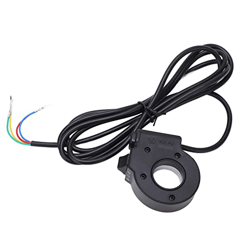 Electric Turn Switch, Electric Motorcycle Scooter Light Switch Handlebar, Accessories