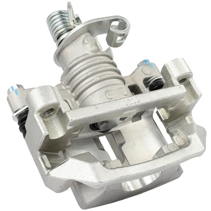 ECCPP 18B5010 Rear Left Disc Brake Caliper Assembly - size: Rear Left[18B5010]