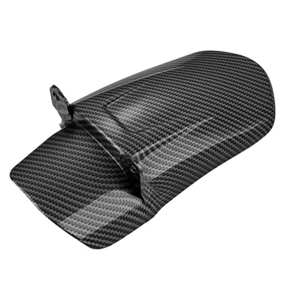Rear Fender Mudguard for Surron LBX Sur Ron Electric Dirt Bike