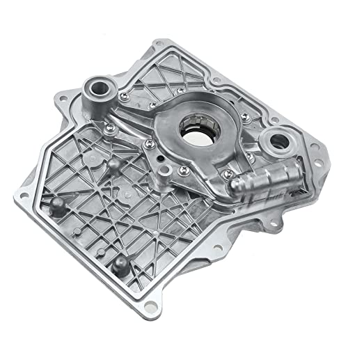 A-Premium Engine Oil Pump for 1.6L