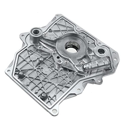 A-Premium Engine Oil Pump for 1.6L