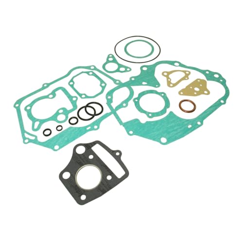 Engine Rebuild Gasket Set Repair Kits for Honda Z50A Z50 CF50 CD50 CT50 ST50 SS50 ZB50 Mini Bikes