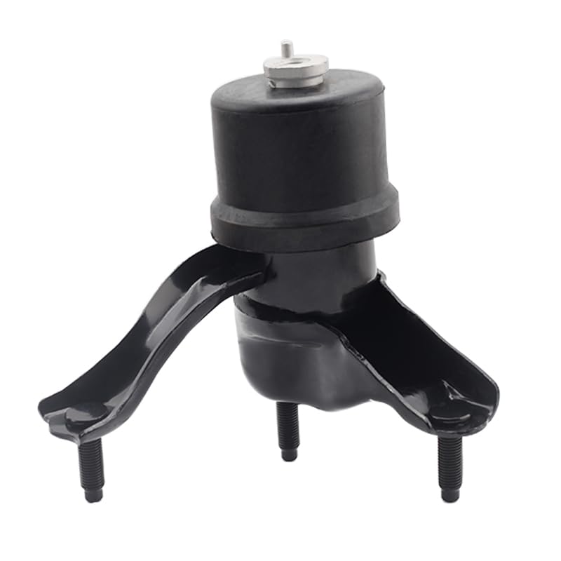 Engine Motor and Transmission Mount Kit Compatible with 2012-2017 Camry - size: 2012-2017 Camry 2.5L