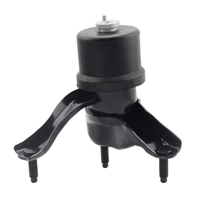 Engine Motor and Transmission Mount Kit Compatible with 2012-2017 Camry - size: 2012-2017 Camry 2.5L