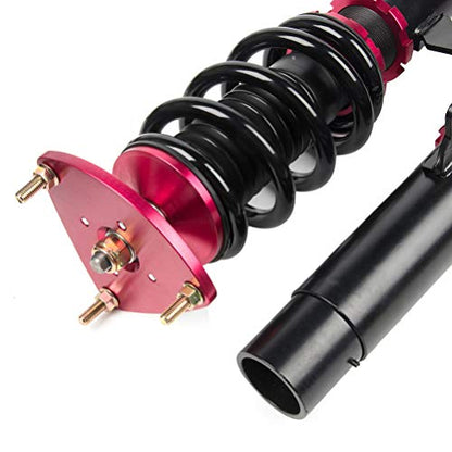 Coilovers for Mazda for 3 2004-2013